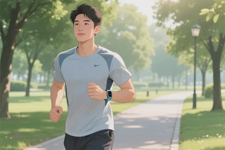 29岁早上空腹血糖7点8是怎么回事(图4)