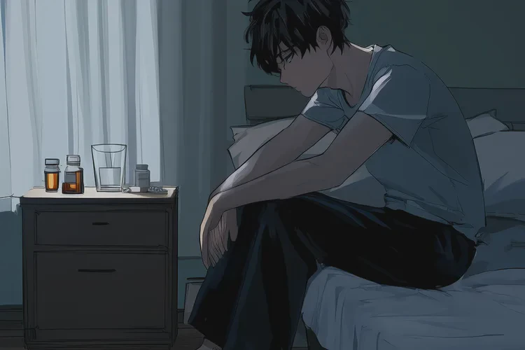 男人全身出现湿疹能治愈吗(图2)