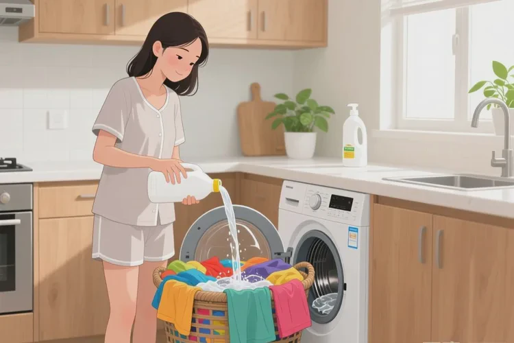 女生身上偶尔起湿疹可以治愈吗(图4)