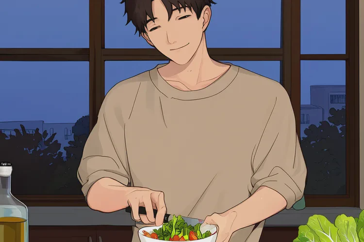 29岁晚餐血糖8.8是怎么回事(图3)