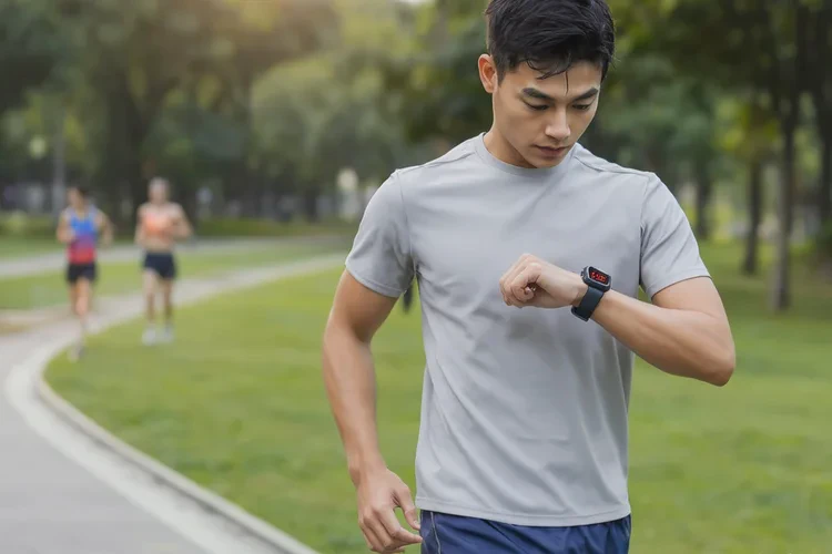 29岁早餐血糖10.7是怎么回事(图2)