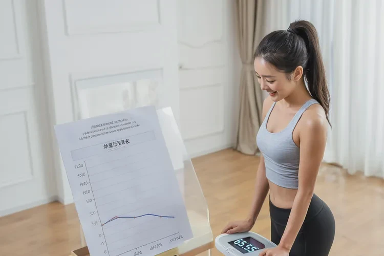 29岁晚餐血糖18点2是怎么回事(图3)