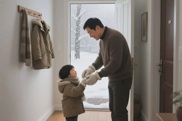 小儿手上容易长湿疹能治愈吗(图2)