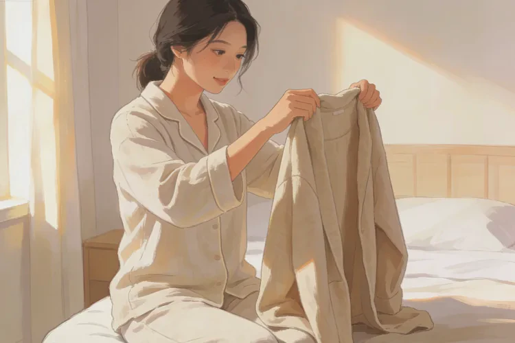 女生四肢偶尔长湿疹能治愈吗(图3)