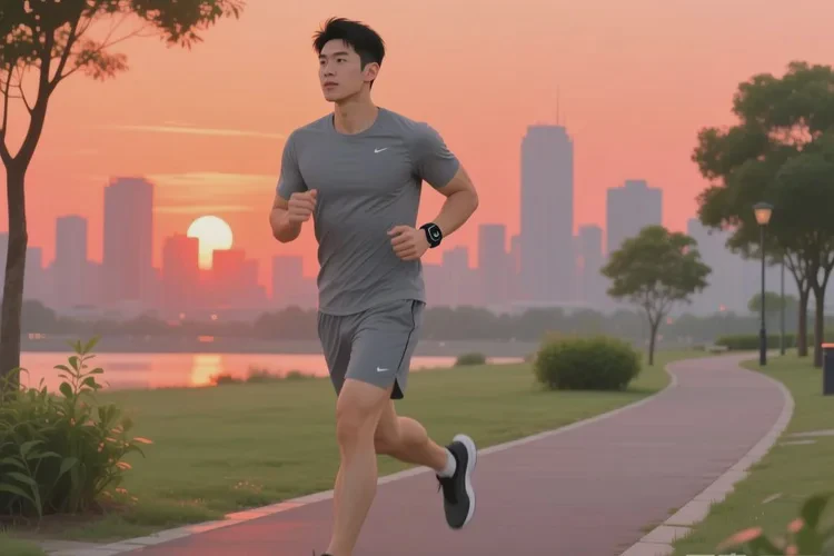 29岁早餐血糖13点1是怎么回事(图4)