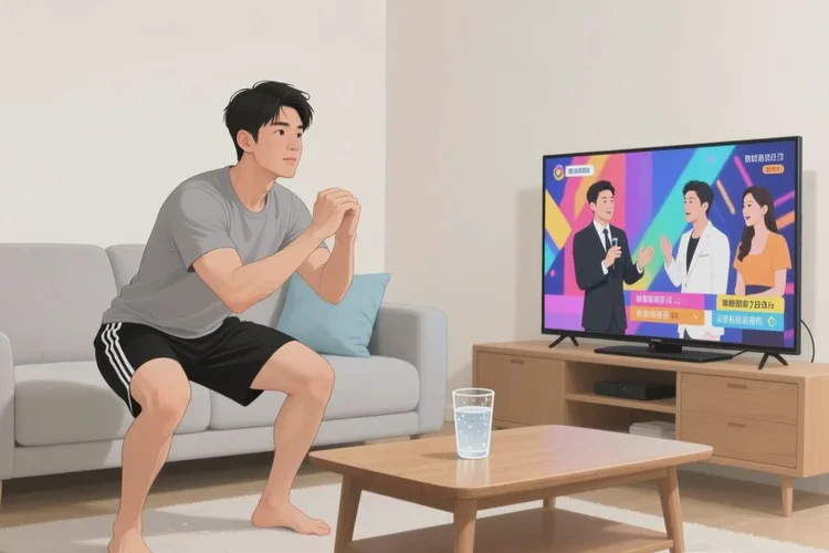 29岁早上空腹血糖7点6是怎么回事(图4)