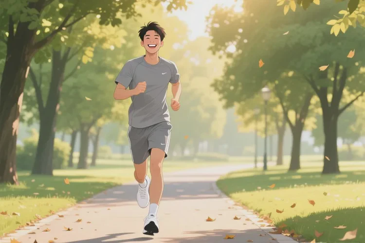 29岁空腹血糖4点7是怎么回事(图2)