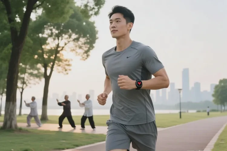 28岁下午血糖17.2是怎么回事(图4)