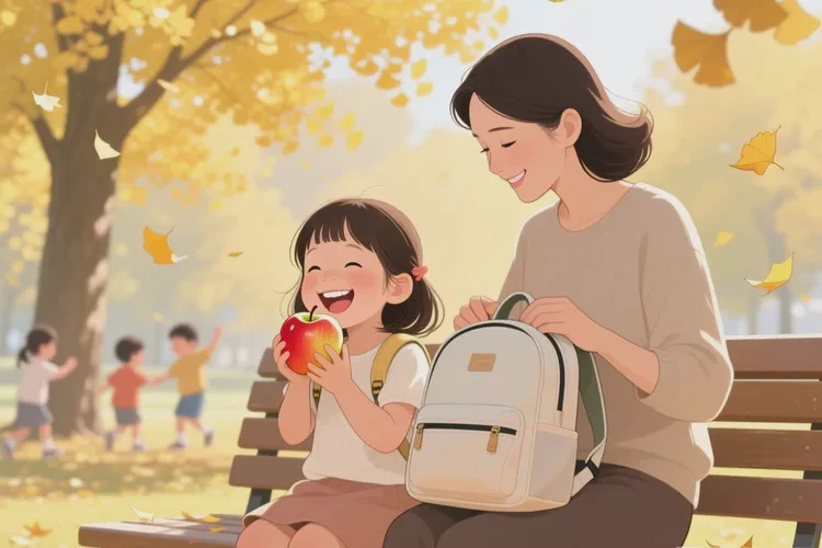 小孩四肢有湿疹能不能治愈(图4)