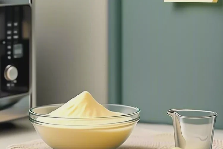 高龄老人肚子上出现湿疹能治愈吗(图3)