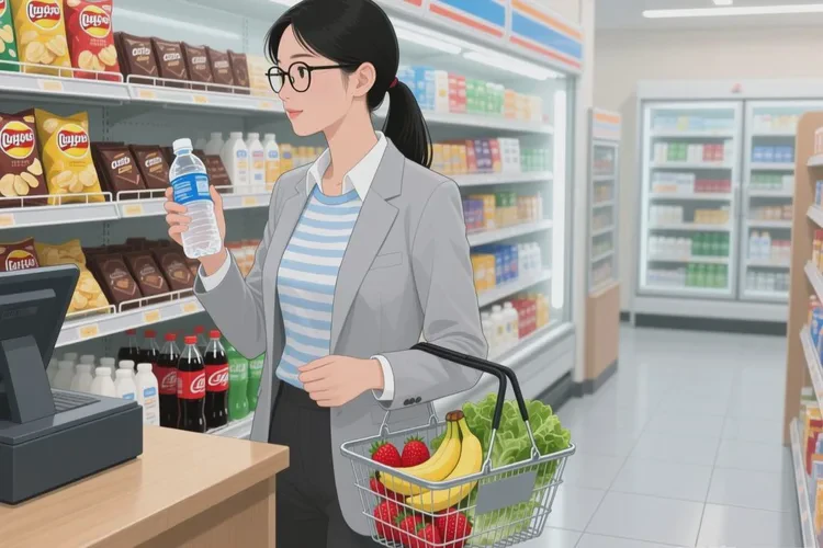 29岁早上血糖12.4是怎么回事(图4)