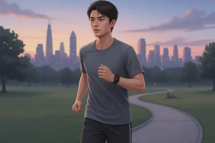 29岁早上空腹血糖10点9是怎么回事(图3)