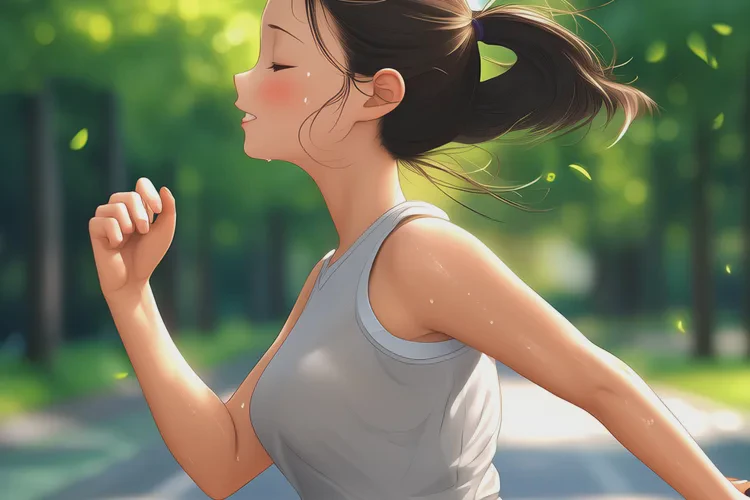 大学生屁股上容易起湿疹能治愈吗(图1)