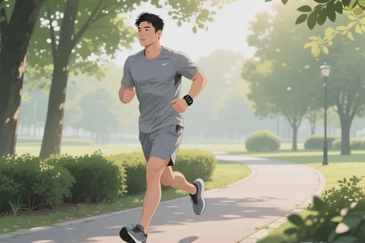 29岁晚餐血糖24.2是怎么回事(图4)