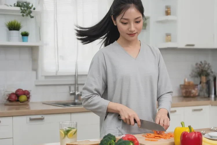 29岁早上空腹血糖15.9是怎么回事(图4)