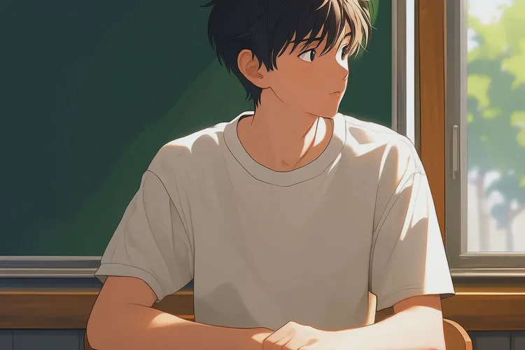 中学生脖子上起湿疹能治愈吗(图3)