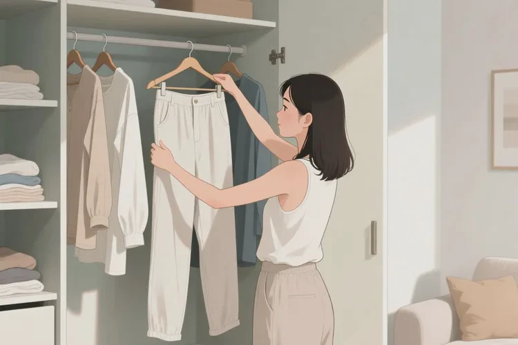 女人肛周偶尔起湿疹能治愈吗(图4)