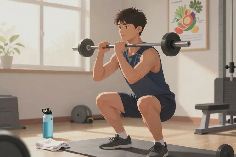 29岁早餐血糖14.2是怎么回事(图3)