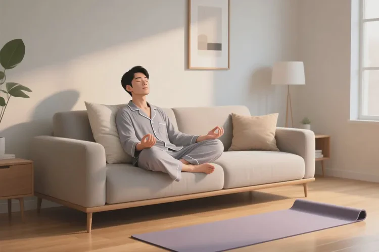 29岁早餐血糖9.0是怎么回事(图4)