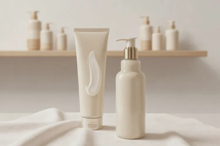 男生屁股上起湿疹能治愈吗(图4)