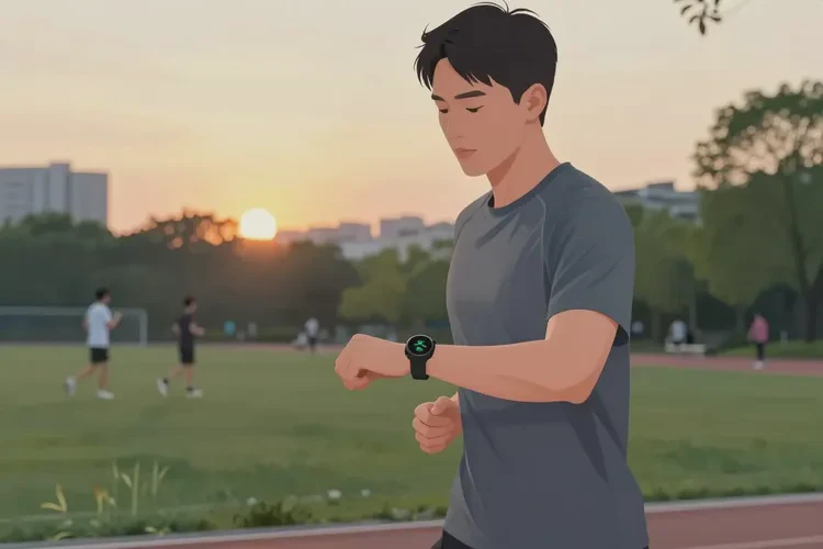 29岁早上空腹血糖11.2是怎么回事(图4)