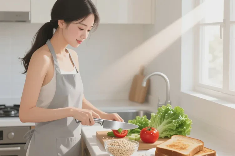 29岁晚餐血糖27.7是怎么回事(图4)