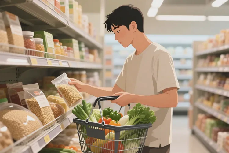 29岁早餐血糖15.3是怎么回事(图4)