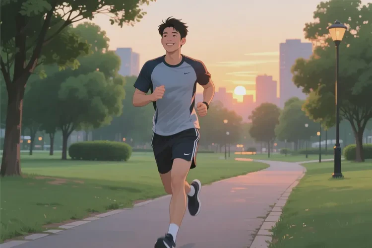 28岁晚上血糖18点3是怎么回事(图3)