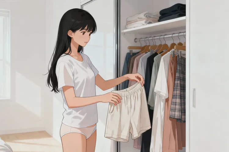 女性大腿有湿疹能治愈吗(图2)