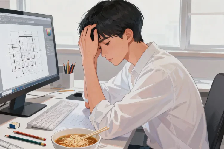 29岁中餐血糖4点3是怎么回事(图1)