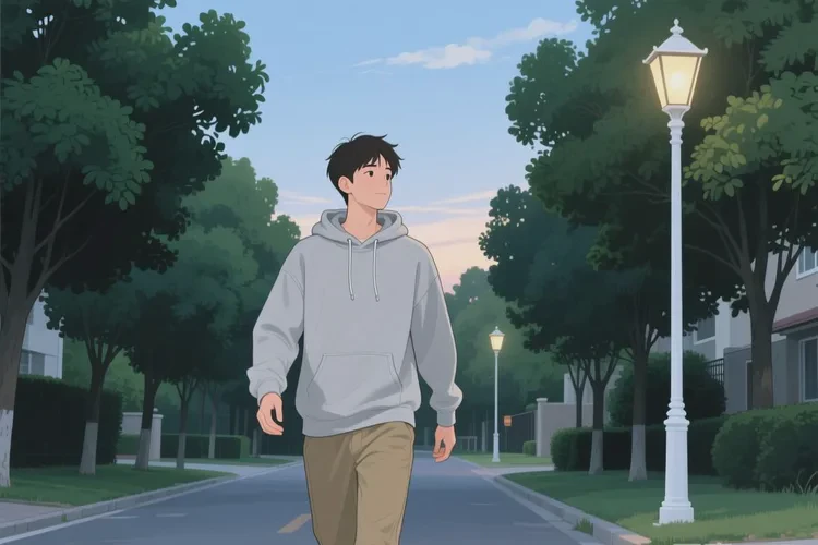 29岁晚餐血糖9点4是怎么回事(图3)