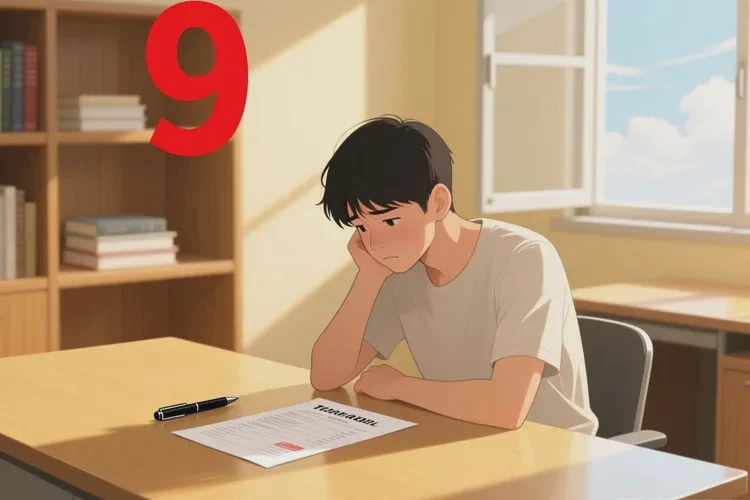 29岁空腹血糖18点1是怎么回事(图1)