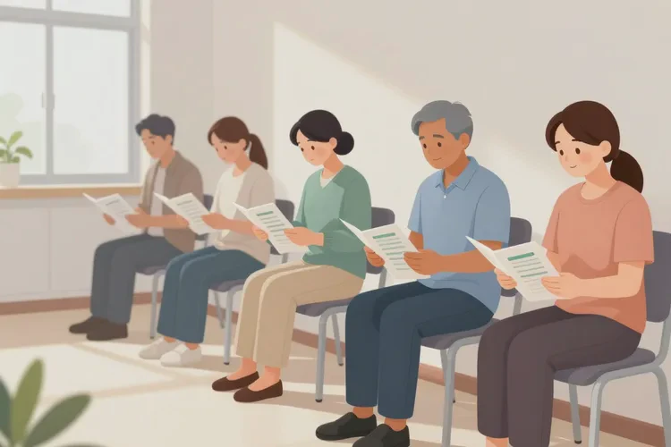 29岁早上空腹血糖13.1是怎么回事(图3)