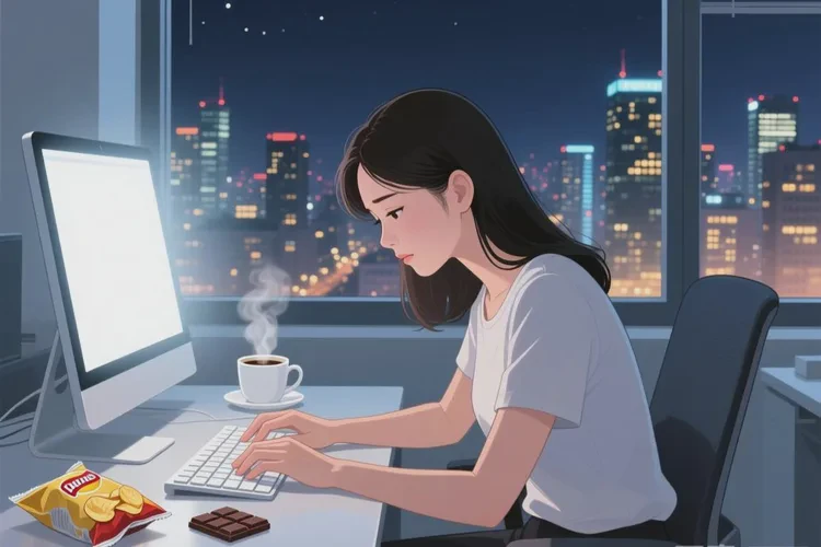 29岁中餐血糖10点5是怎么回事(图2)