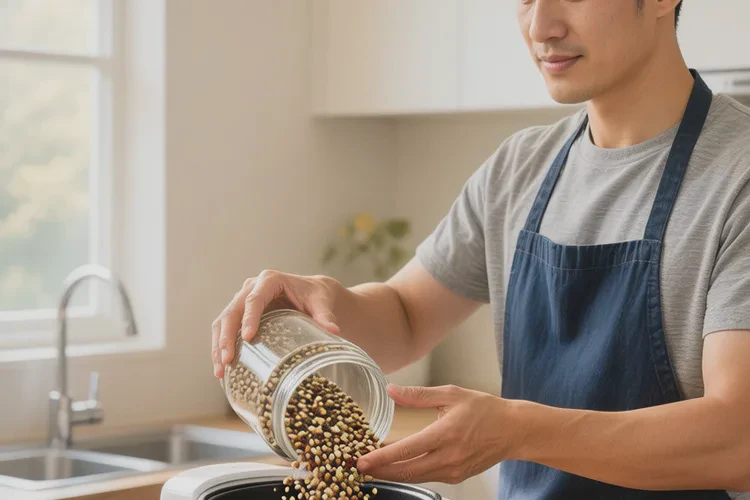 28岁睡前血糖9点6是怎么回事(图4)