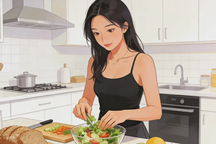 29岁空腹血糖26.0是怎么回事(图3)