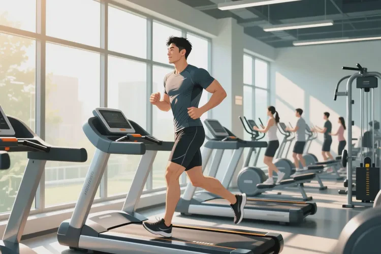 29岁空腹血糖13.5是怎么回事(图3)