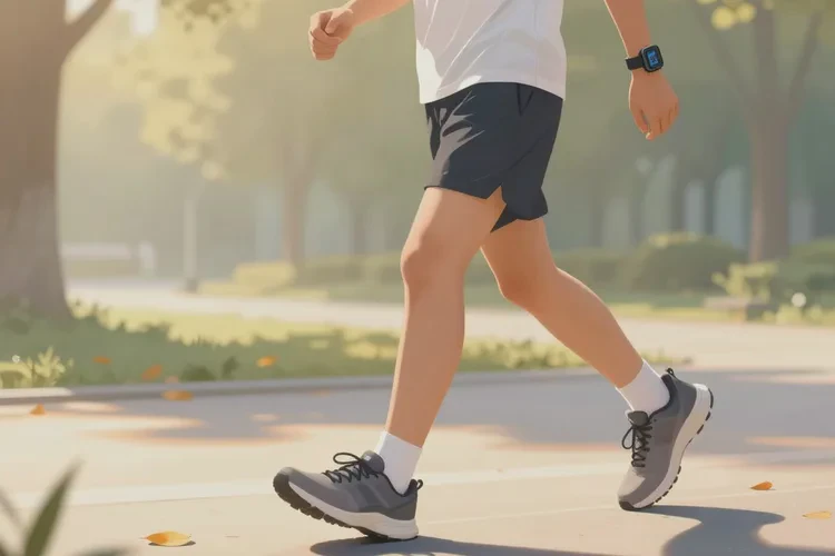 29岁早上空腹血糖15.8是怎么回事(图4)