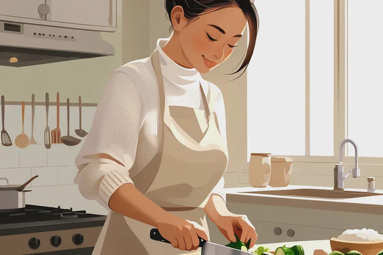 29岁中午血糖19点7是怎么回事(图2)