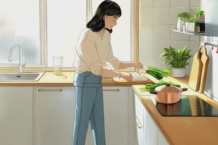 29岁下午血糖16点6是怎么回事(图1)