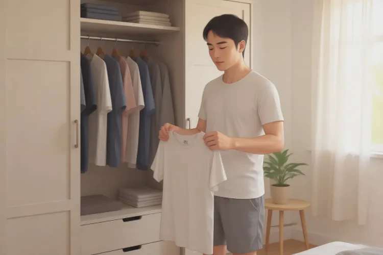 青年人大腿上出湿疹能治愈吗(图2)