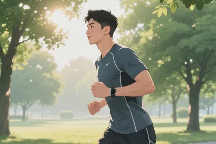 29岁空腹血糖4.6是怎么回事(图3)