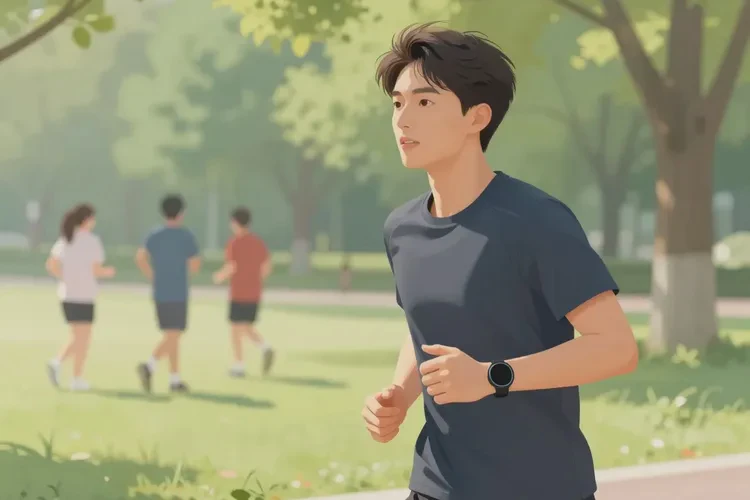 29岁晚餐血糖28.5是怎么回事(图4)