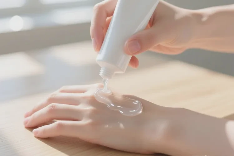 男性肛周出现湿疹能治愈吗(图3)