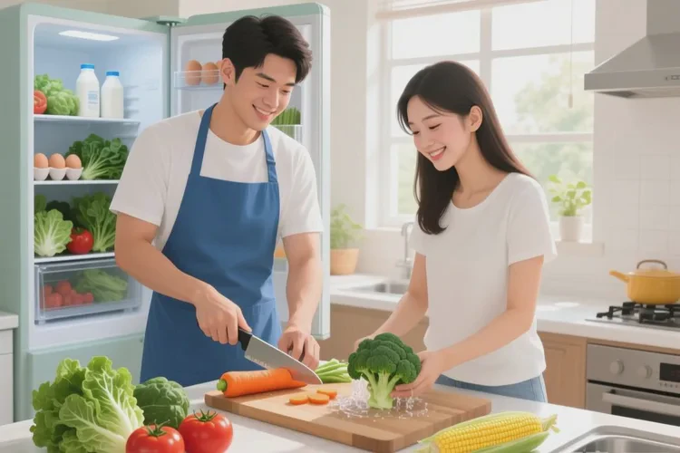 29岁早餐血糖9.7是怎么回事(图4)