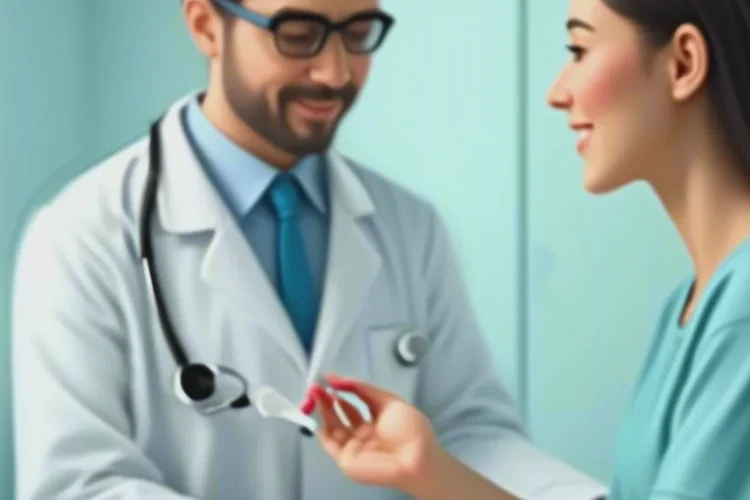 男性手上偶尔起湿疹能治愈吗(图4)