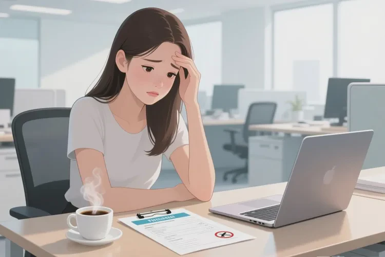 29岁餐后血糖10.5是怎么回事(图1)