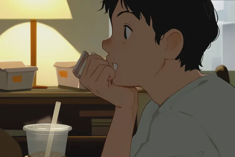 29岁餐后血糖23.6是怎么回事(图1)