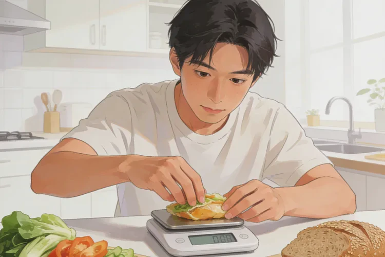 29岁早上空腹血糖21.2是怎么回事(图4)