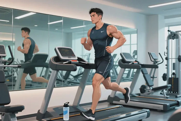 29岁空腹血糖22.4是怎么回事(图4)